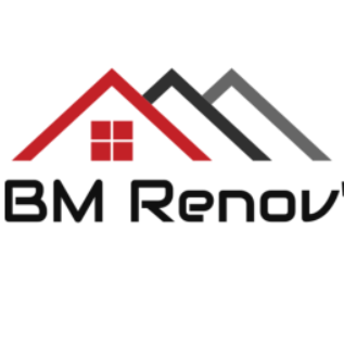 bm-renov-noyon.fr